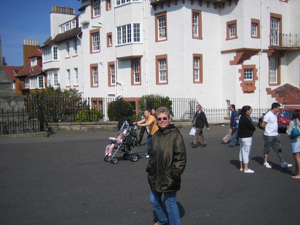 i/Family/Edinburgh/Picture 059 (Small).jpg_1024.jpg